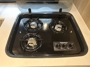 entertainment-center