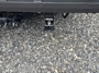 inverter