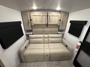 living-area-main-2