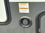 pass-through-storage