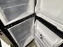 stove-oven-open