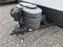 suspension-system