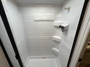 washer-dryer