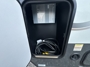 water-center-convenience-station