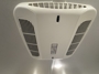 water-heater
