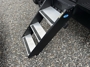 awning-1