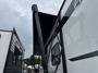 rear-hitch-rack