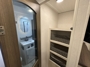 washer-dryer