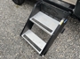 awning-2