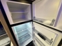 fridge-open