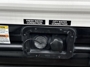 inverter