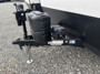 leveling-system