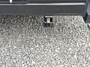 outside-kitchen