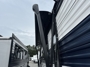 outside-shower