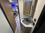 washer-dryer