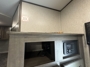 bunk-room
