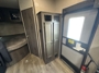 cabinet-2