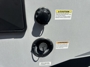 inverter