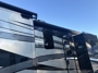 awning-1