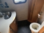 bathroom-2