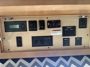 control-center