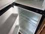 fridge-open