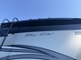 rear-camera-prep