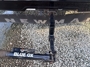 rear-hitch-rack