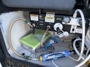 water-center-convenience-station