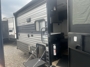 campside