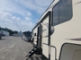 awning-1