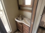 bathroom-2