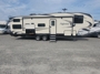 campside