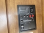 control-center