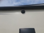 outside-speakers