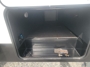 pass-through-storage