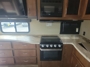 stove-oven