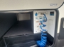 water-center-convenience-station