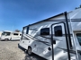 awning-1