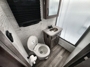 bathroom-2