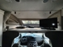 bunk-room