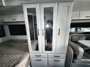 cabinet-2