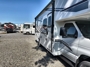campside
