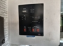 control-center