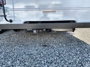 rear-hitch-rack