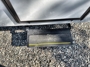 steps
