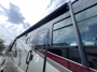 awning-1