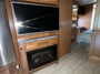entertainment-center