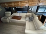 living-area-main-1