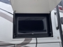 outside-tv